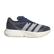 Lightblaze Shoes
