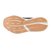 Lightblaze Shoes