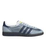 Sns Gtii Shoes