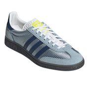 Sns Gtii Shoes