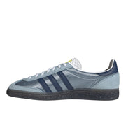 Sns Gtii Shoes