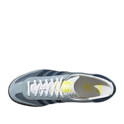 Sns Gtii Shoes