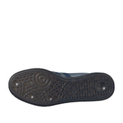 Sns Gtii Shoes
