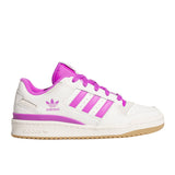 Forum Low CL Shoes