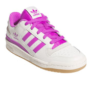 Forum Low CL Shoes