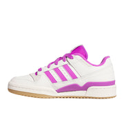 Forum Low CL Shoes