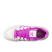 Forum Low CL Shoes