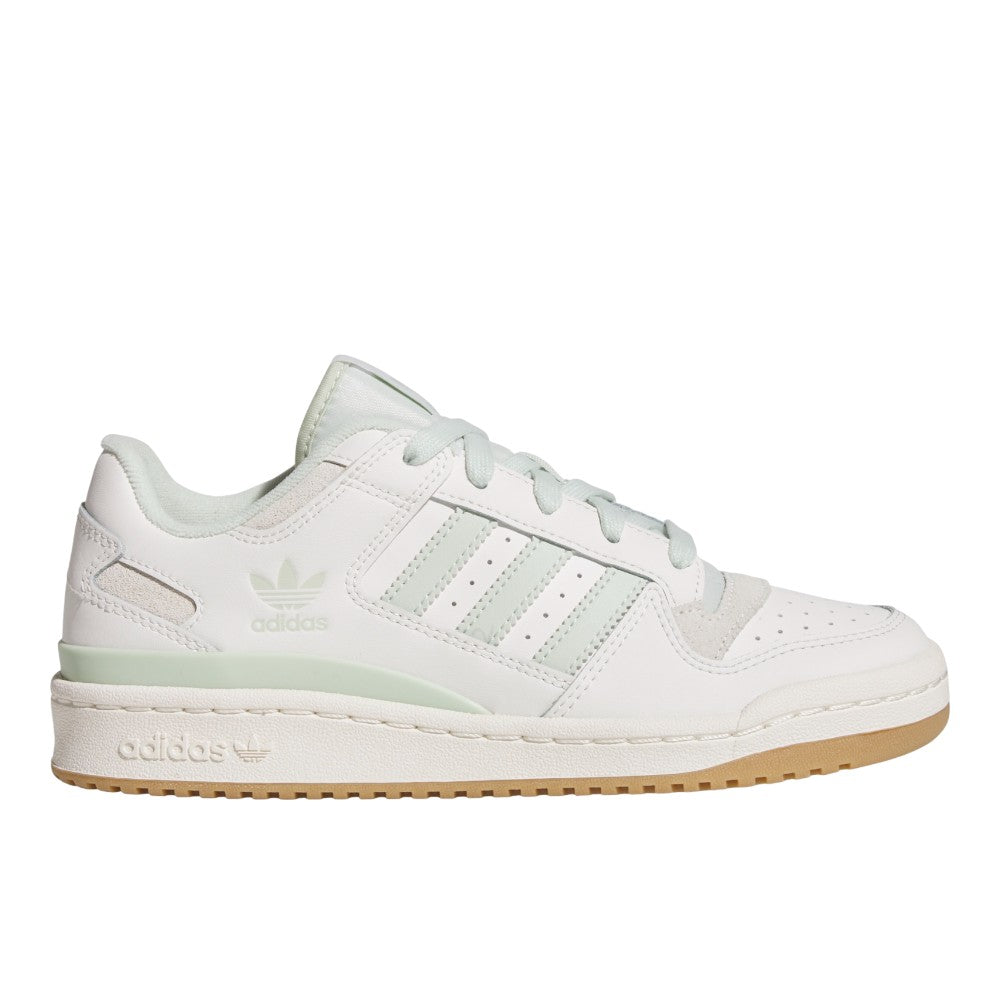 Forum Low CL Shoes