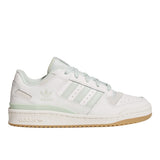 Forum Low CL Shoes