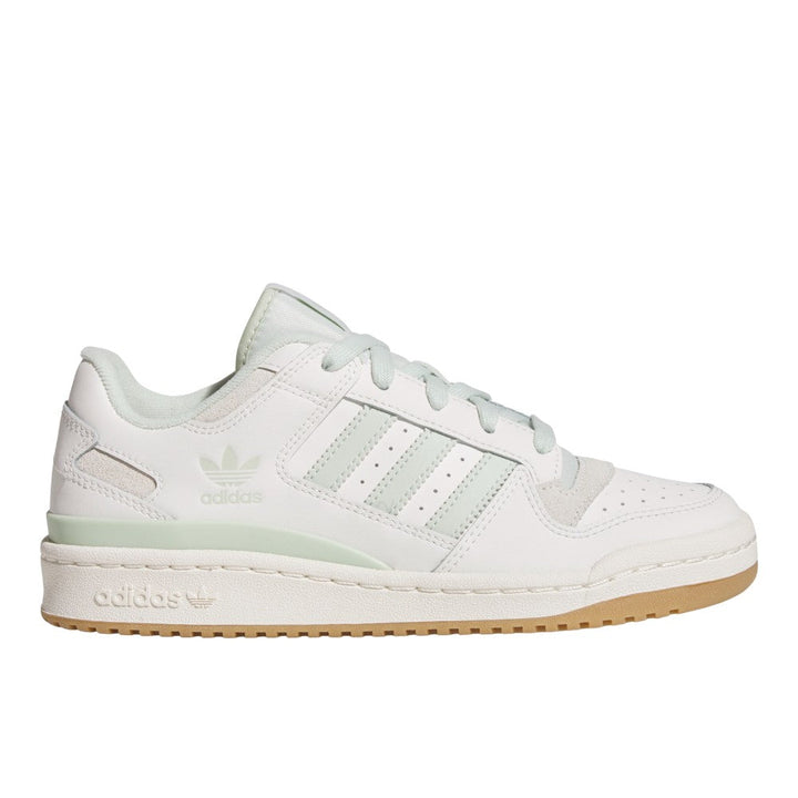 Forum Low CL Shoes