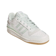 Forum Low CL Shoes
