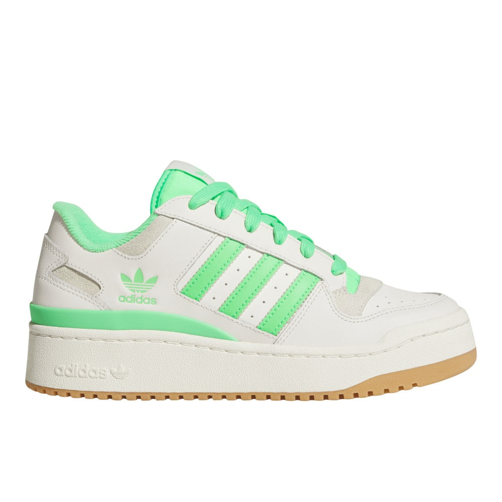 Forum Bold Stripes Shoes