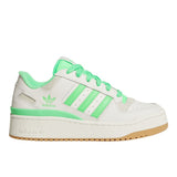 Forum Bold Stripes Shoes