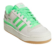 Forum Bold Stripes Shoes