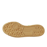 Forum Bold Stripes Shoes