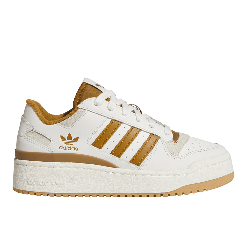 Forum Bold Stripes Shoes