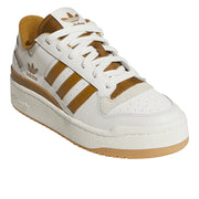 Forum Bold Stripes Shoes
