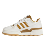 Forum Bold Stripes Shoes