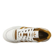 Forum Bold Stripes Shoes