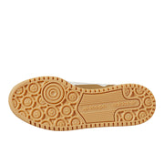 Forum Bold Stripes Shoes