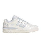 Forum Low CL Shoes