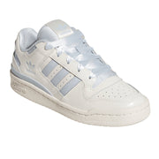 Forum Low CL Shoes