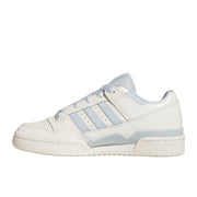 Forum Low CL Shoes