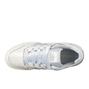 Forum Low CL Shoes