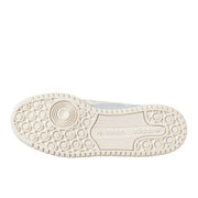 Forum Low CL Shoes