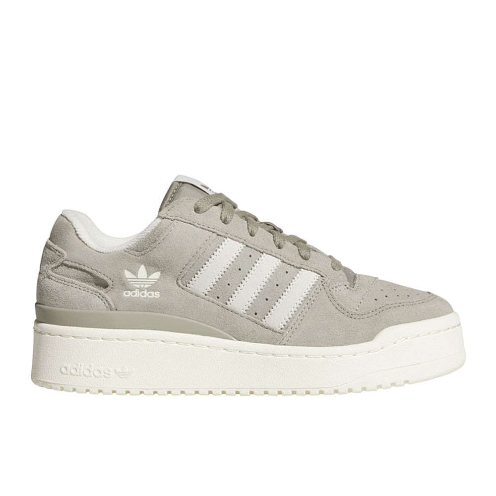 Forum Bold Stripes Shoes