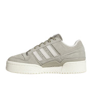 Forum Bold Stripes Shoes