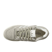 Forum Bold Stripes Shoes