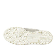 Forum Bold Stripes Shoes