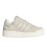 Forum Bold Stripes Shoes