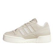 Forum Bold Stripes Shoes