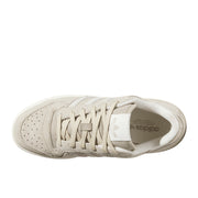 Forum Bold Stripes Shoes