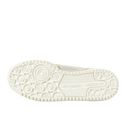 Forum Bold Stripes Shoes