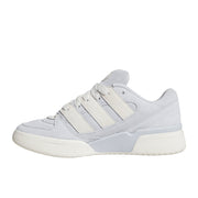 Forum2000 Shoes