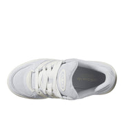 Forum2000 Shoes