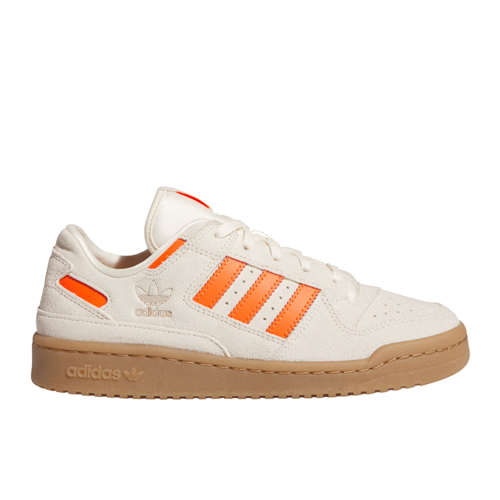 Forum Low CL Shoes