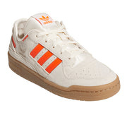 Forum Low CL Shoes