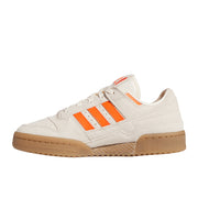 Forum Low CL Shoes