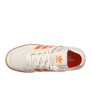Forum Low CL Shoes