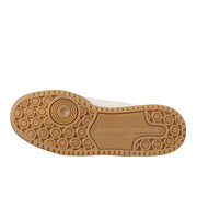 Forum Low CL Shoes