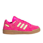 Forum Low CL Shoes
