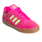 Forum Low CL Shoes