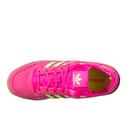 Forum Low CL Shoes