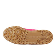 Forum Low CL Shoes