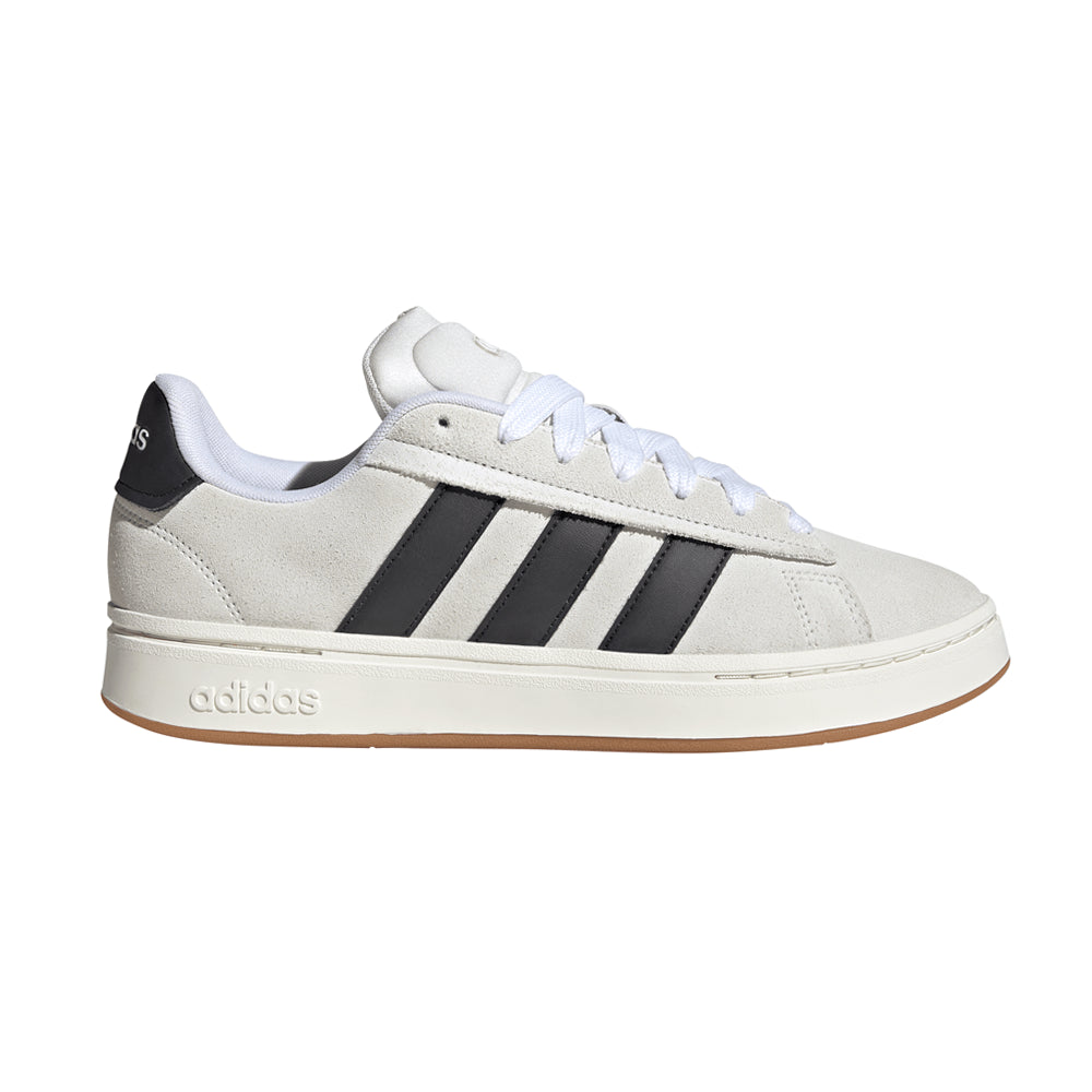 Grand Court Alpha Shoes
