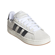 Grand Court Alpha Shoes